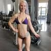 brittwork6